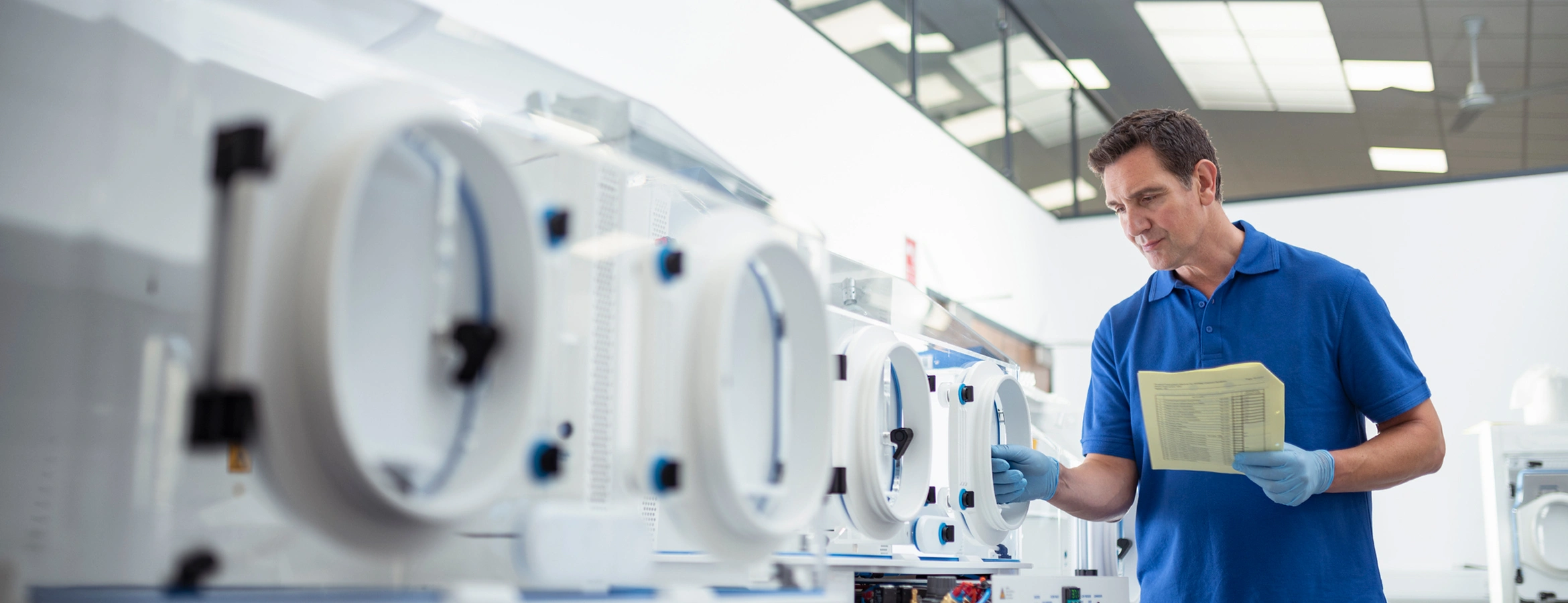 OpTara — Helping healthcare leaders strengthen operations, improve execution, and build sustainable performance