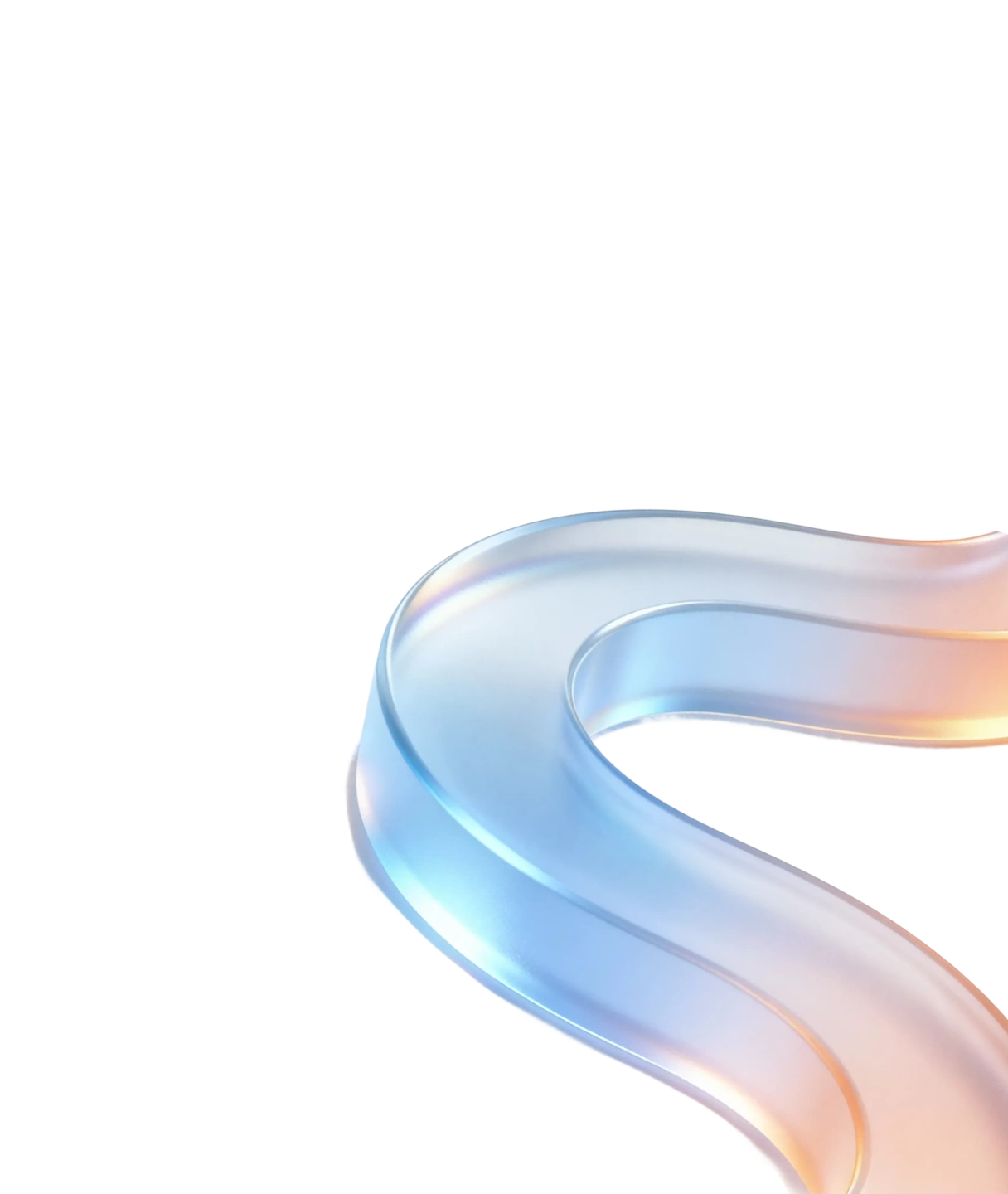 OpTara — How We Work_Assessment — Card 3