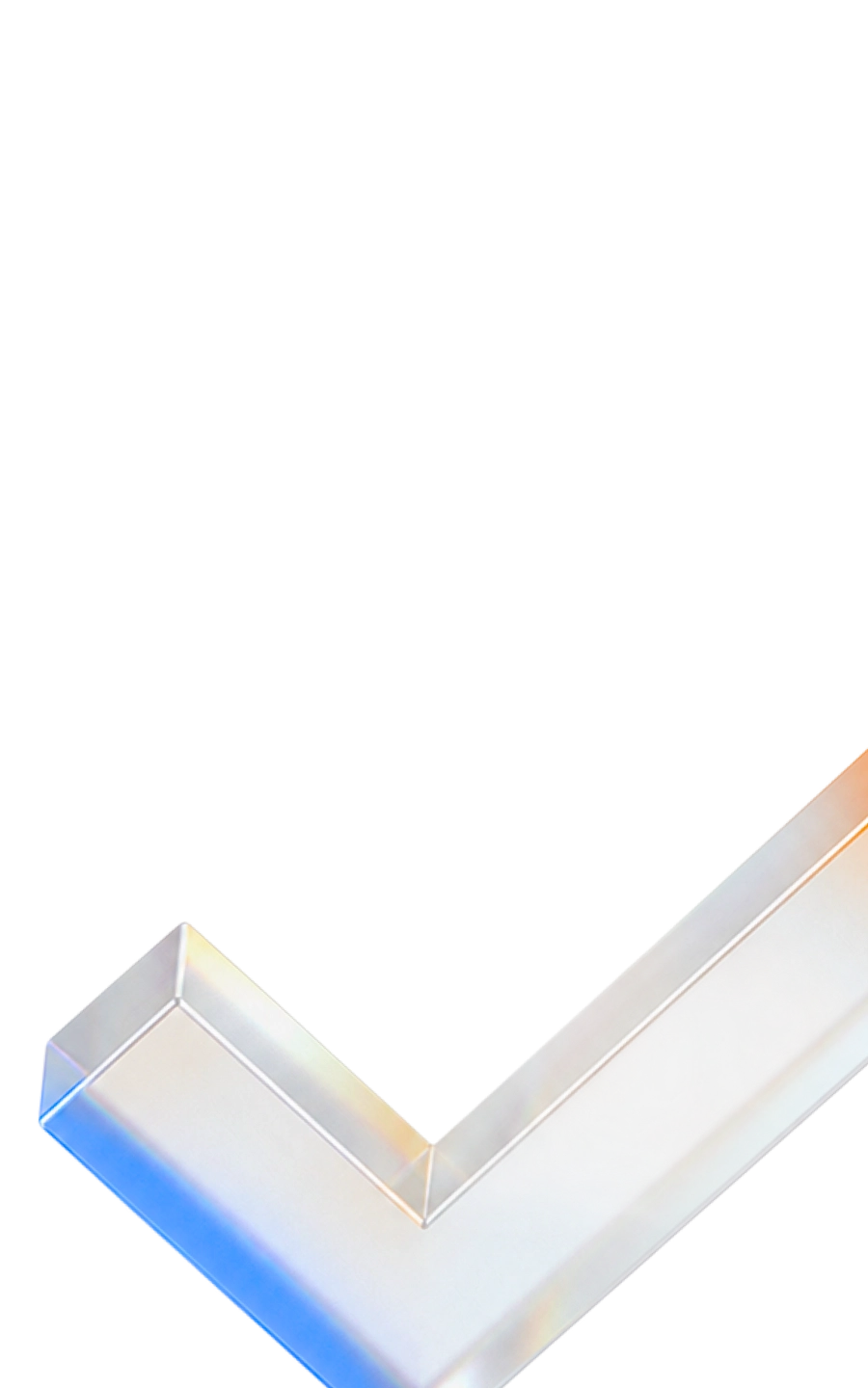 OpTara — How We Work_Execution — Card 1