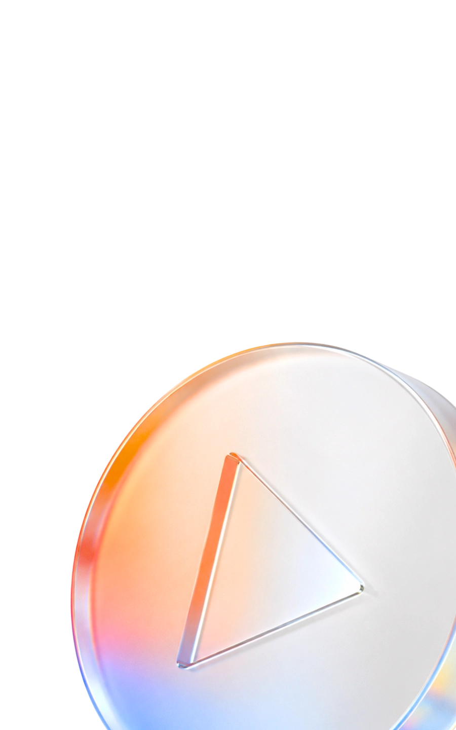 OpTara — How We Work_Execution — Card 2