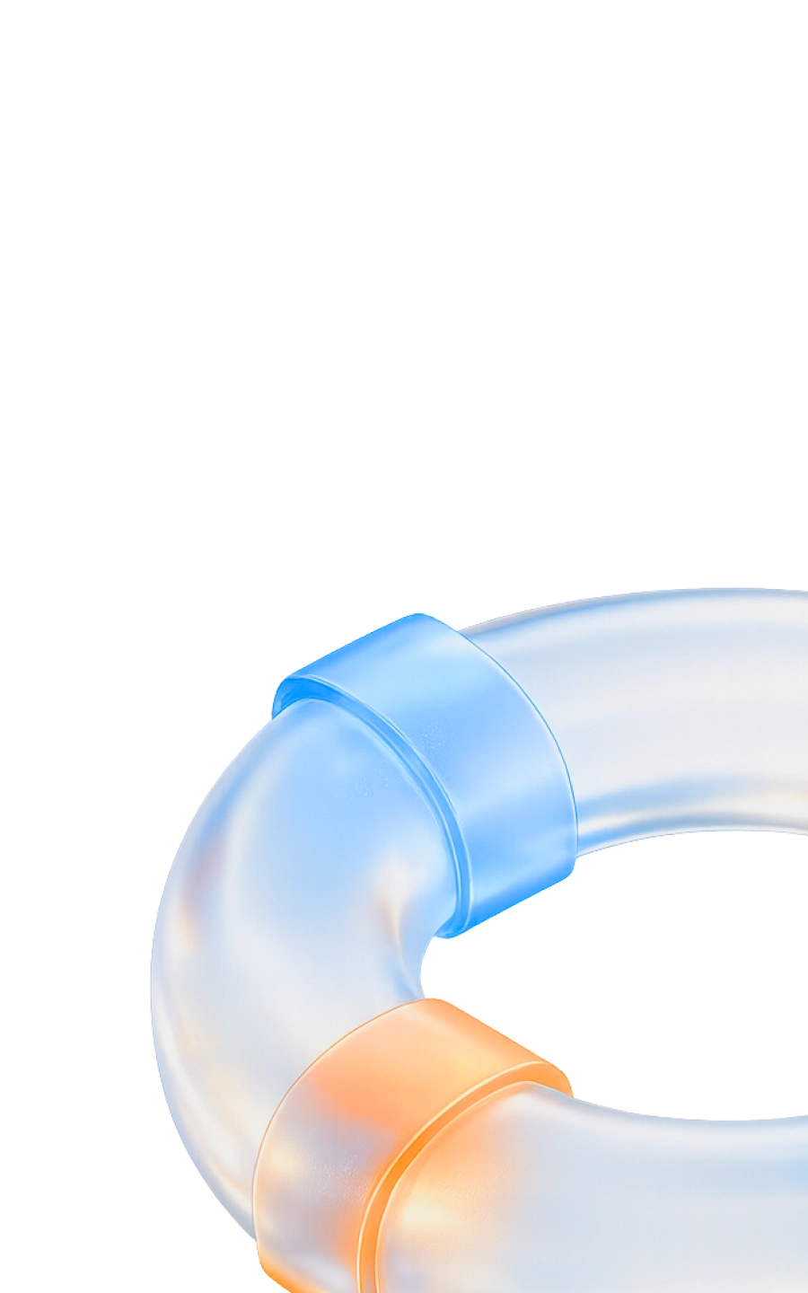 OpTara — How We Work_Execution — Card 3