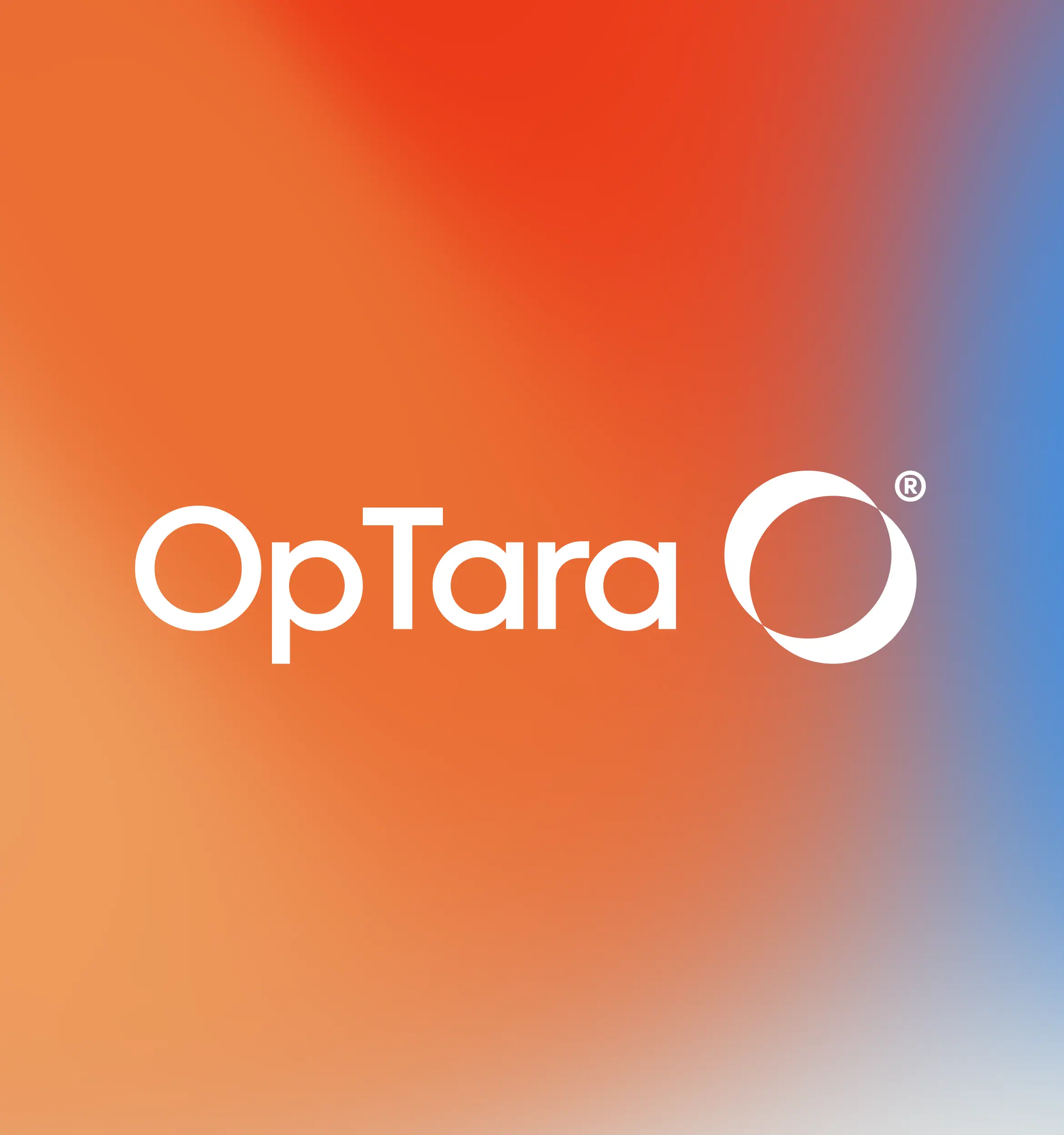 OpTara — Helping healthcare leaders strengthen operations, improve execution, and build sustainable performance — logo