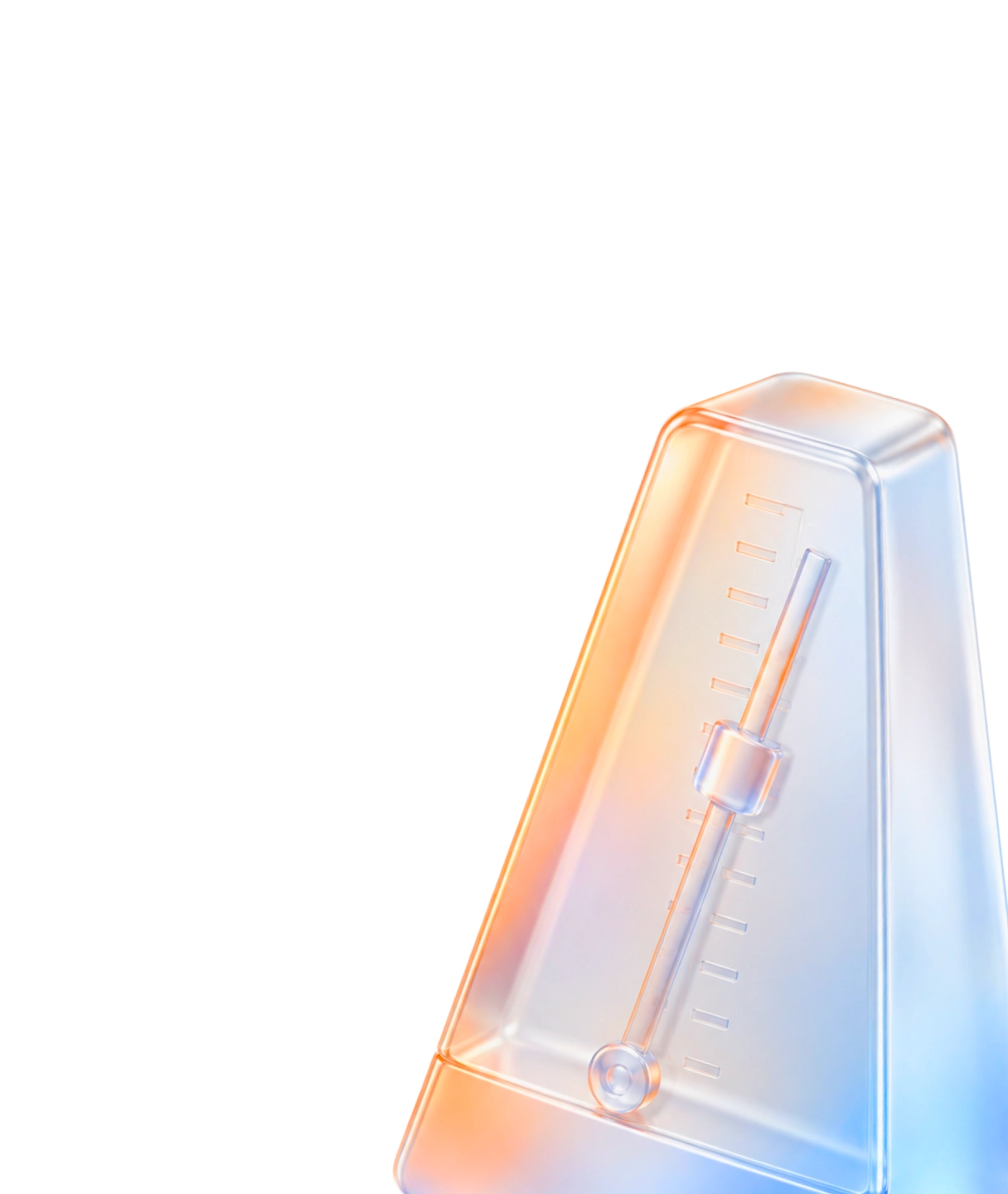OpTara — Why Execution Matters — Card 1