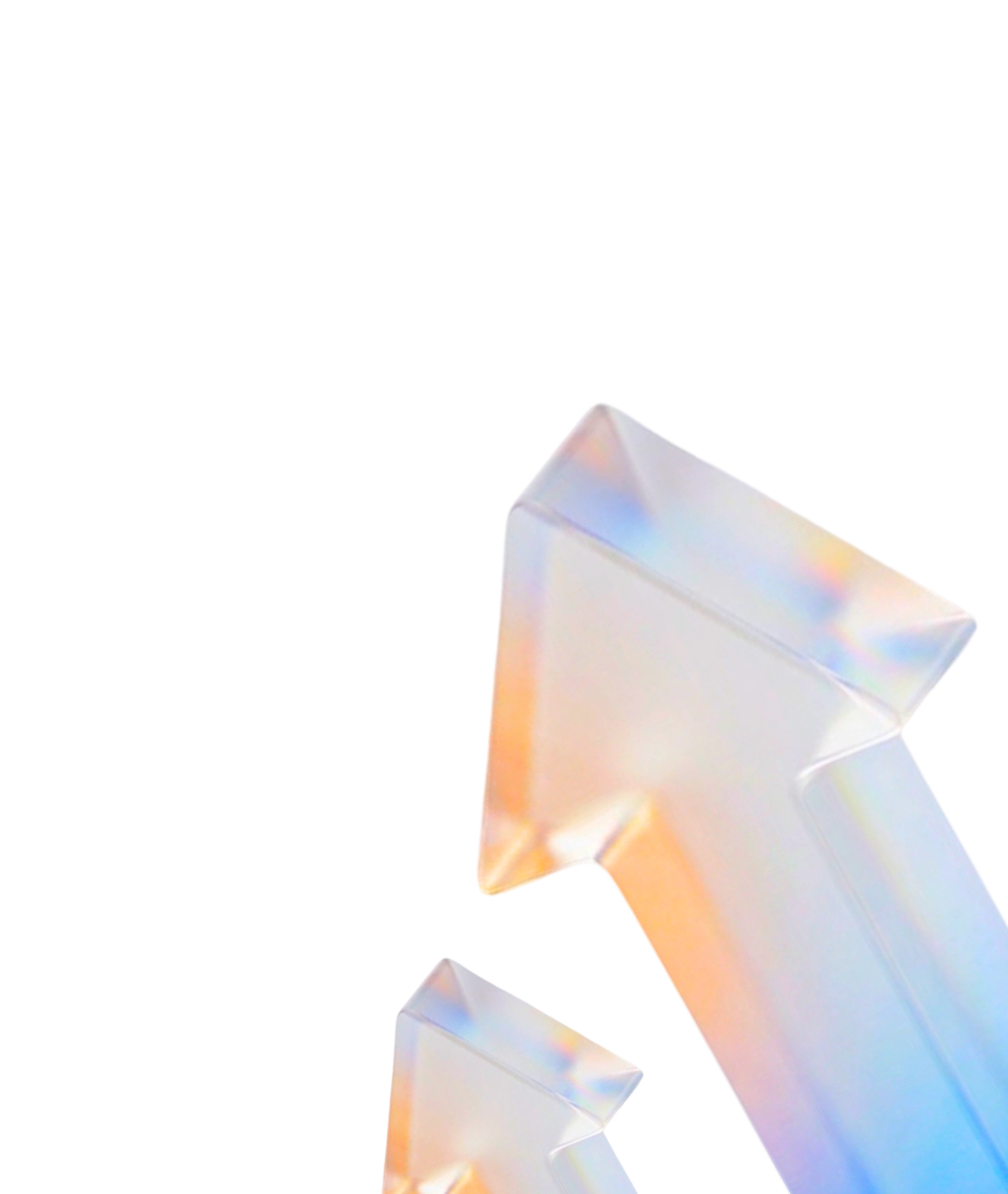 OpTara — Why Execution Matters — Card 2