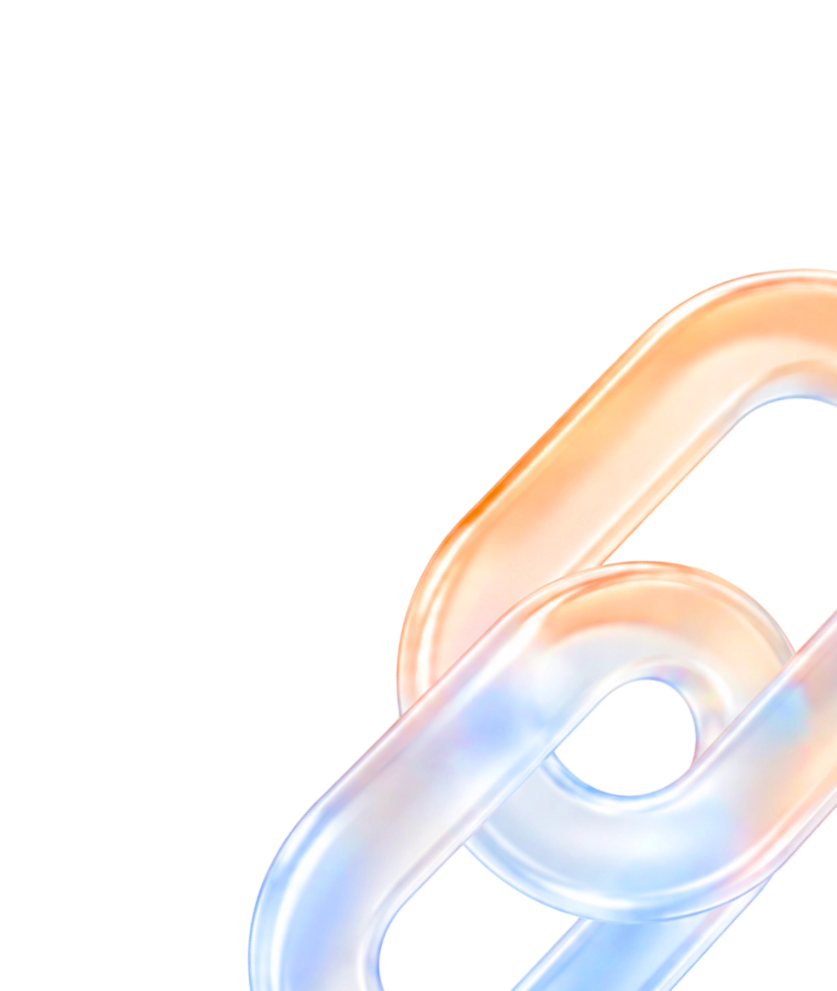 OpTara — Why Execution Matters — Card 3